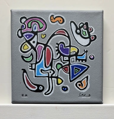 15x15 cm