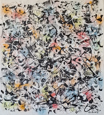 50x45 cm