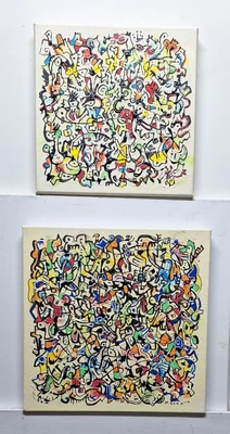 30x30 40x40 cm